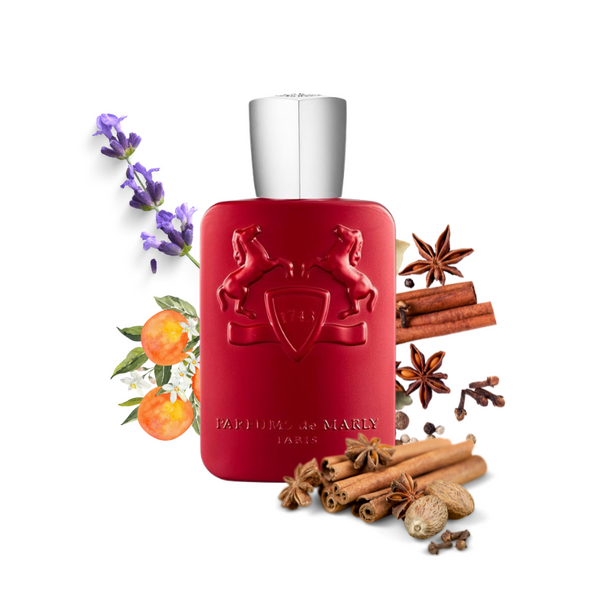 Parfums de Marly Kalan Eau de Perfume - 125ml