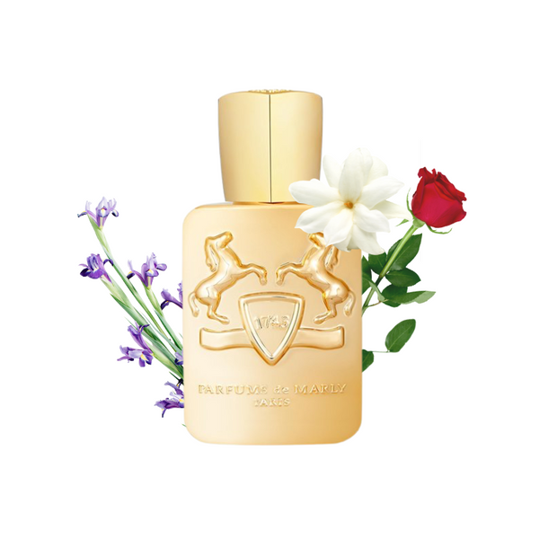 Parfums de Marly Godolphin Eau de Perfume - 75ml
