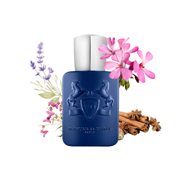 Parfums De Marly Percival Eau de Perfume - 75ml
