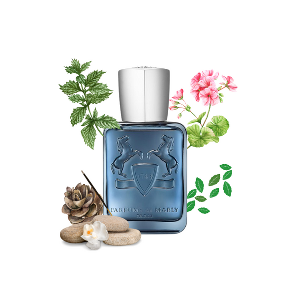 Parfums de Marly Sedley Eau de Perfume - 75ml
