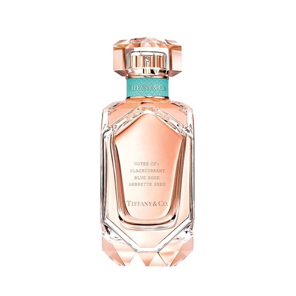Tiffany & Co. Rose Gold Eau de Perfume