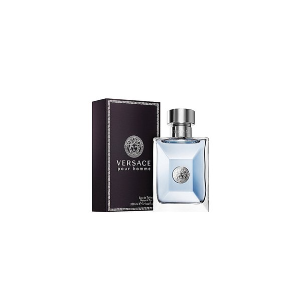 Versace Pour Homme Eau de Toilette - 5ml