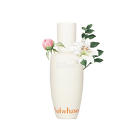 Sulwhasoo First Care Activating Serum VI - 90ml