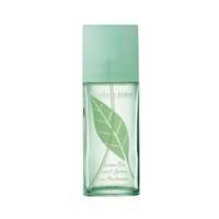 Elizabeth Arden Green Tea Eau de Perfume - 100ml