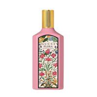 Gucci Flora Gorgeous Gardenia Eau de Perfume - 50ml | Floral Scent