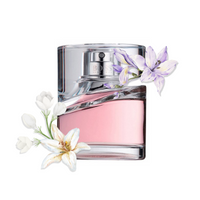 Hugo Boss Boss Femme Eau de Perfume