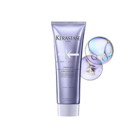 Kerastase Cicaflash Intense Fortifying Treatment - 250ml
