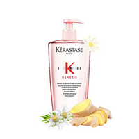 Kerastase Genesis Fortifying Shampoo - 500ml