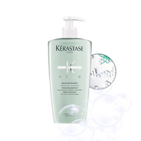 Kerastase Specifique Bain Divalent Balancing Shampoo - 500ml Kerastase Specifique Bain Divalent Balancing Shampoo - 500ml