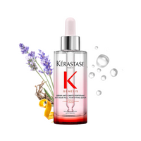 Kerastase Genesis Anti Hair-fall Fortifying Serum - 90ml