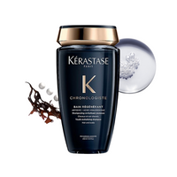 Kerastase Chronologiste Youth Revitalizing Shampoo - 250ml