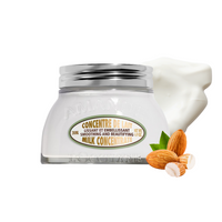 L'Occitane Almond Milk Concentrate - 200ml