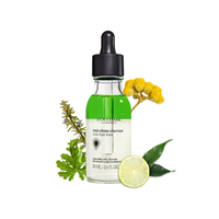 L'Occitane Anti-Hair Loss Treatment - 50ml