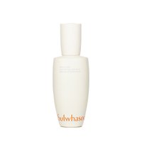 Sulwhasoo First Care Activating Serum VI - 90ml