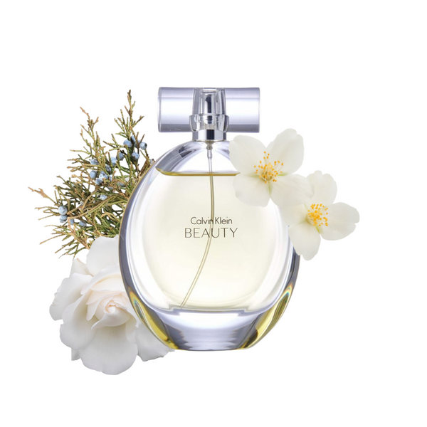 Calvin Klein Beauty Eau de Perfume - 50ml