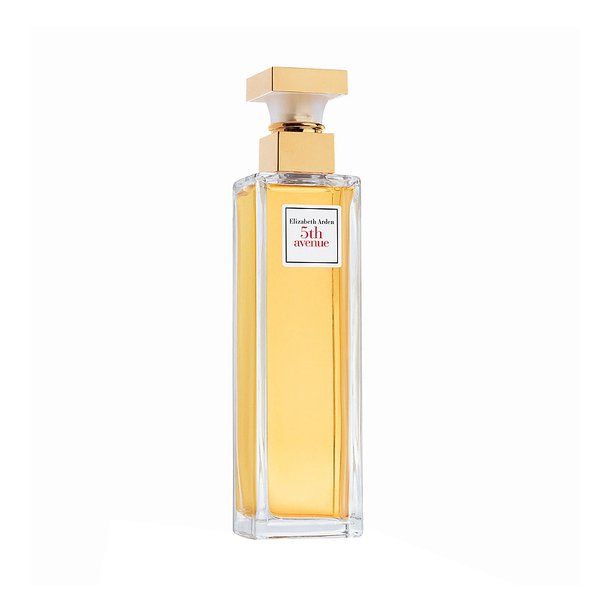 Elizabeth Arden 5th Avenue Eau de Perfume