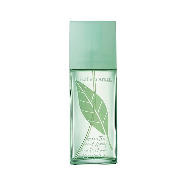 Elizabeth Arden Green Tea Eau de Perfume - 100ml