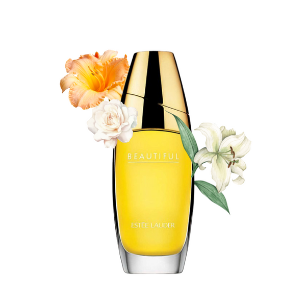 Estee Lauder Beautiful Eau de Perfume