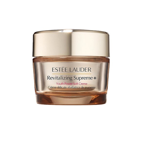 Estee Lauder Revitalizing Supreme+ Moisturizer Youth Power Creme - 75ml (Box Damaged)