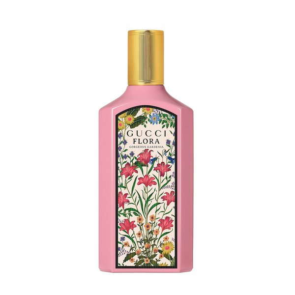 Gucci Flora Gorgeous Gardenia Eau de Perfume