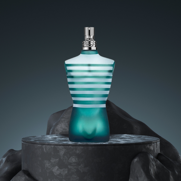 Jean Paul Gaultier Le Male Eau de Toilette