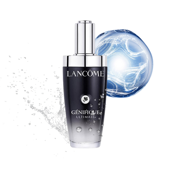 Lancome Genifique Ultimate Serum - 100ml