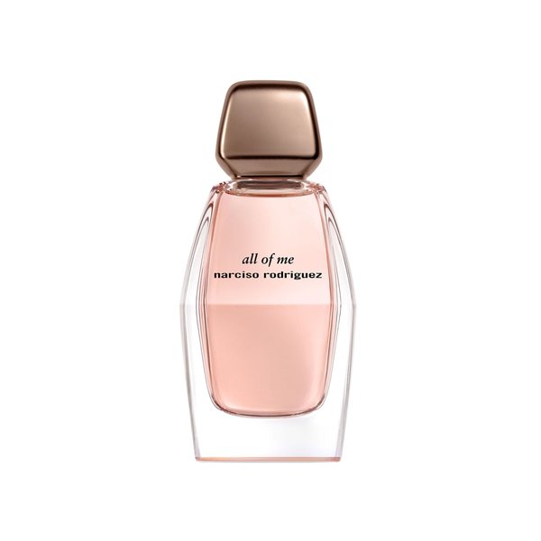 Narciso Rodriguez All Of Me Eau de Perfume - 50ml