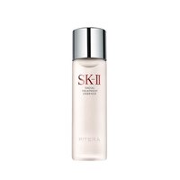 SK-II Facial Treatment Essence - 75ml | Flawless Toner