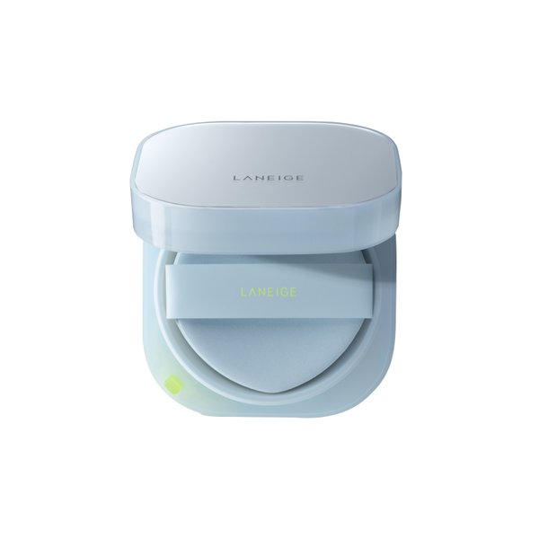Laneige NEO Cushion Mewy SPF 42 PA++ 15g Refill Laneige NEO Cushion Mewy SPF 42 PA++ 15g Refill