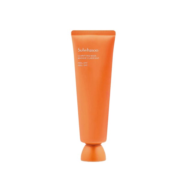 Sulwhasoo Clarifying Mask - 120ml