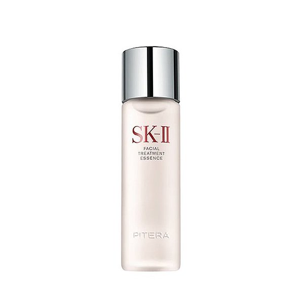 SK-II Facial Treatment Essence - 75ml
