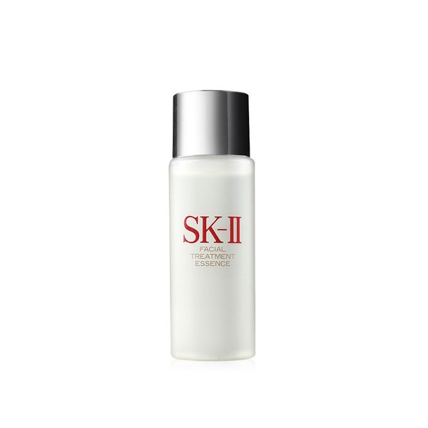 SK-II Facial Treatment Essence - 30ml