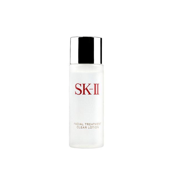 SK-II Facial Treatment Clear Lotion - 30ml