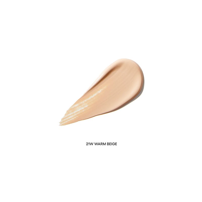 Laneige NEO Cushion Mewy SPF 42 PA++ 15g Refill
