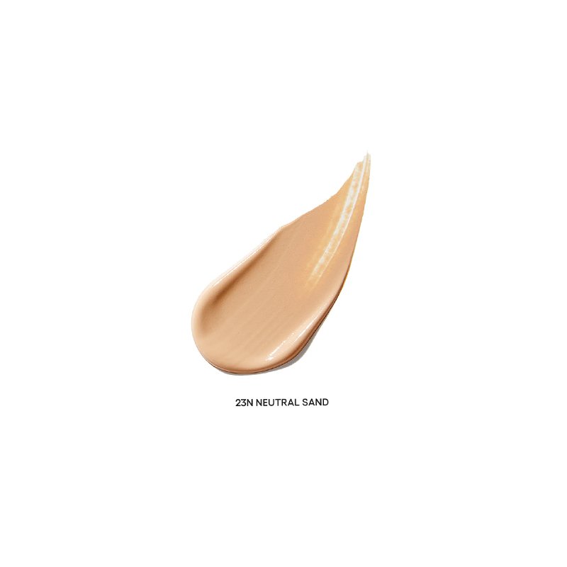 Laneige NEO Cushion Mewy SPF 42 PA++ 15g Refill