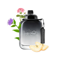 Coach For Men Eau de Toilette