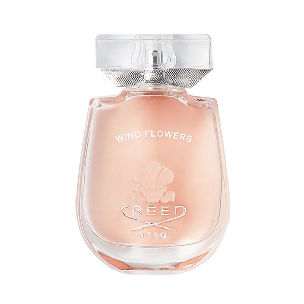 Creed Wind Flowers Eau de Perfume - 75ml