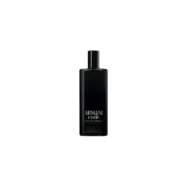Giorgio Armani Code For Men Eau de Perfume - 15ml