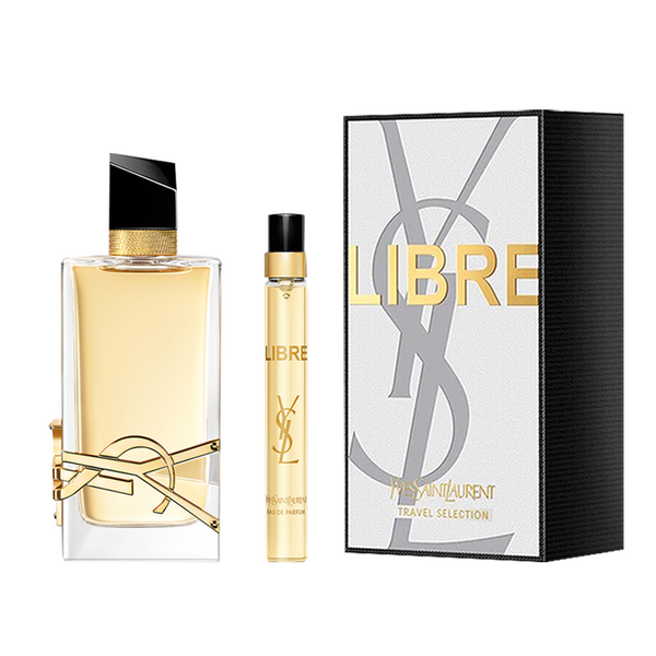 Yves Saint Laurent Libre Eau de Perfume Gift Set