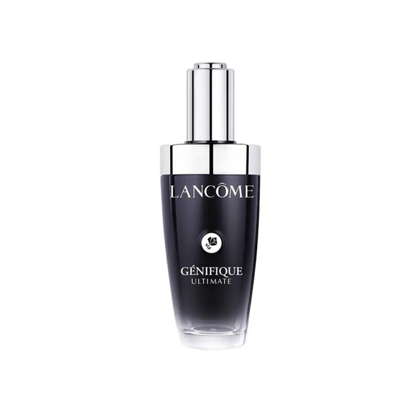 Lancome Genifique Ultimate Serum - 50ml