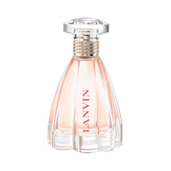 Lanvin Modern Princess Eau de Perfume - 60ml