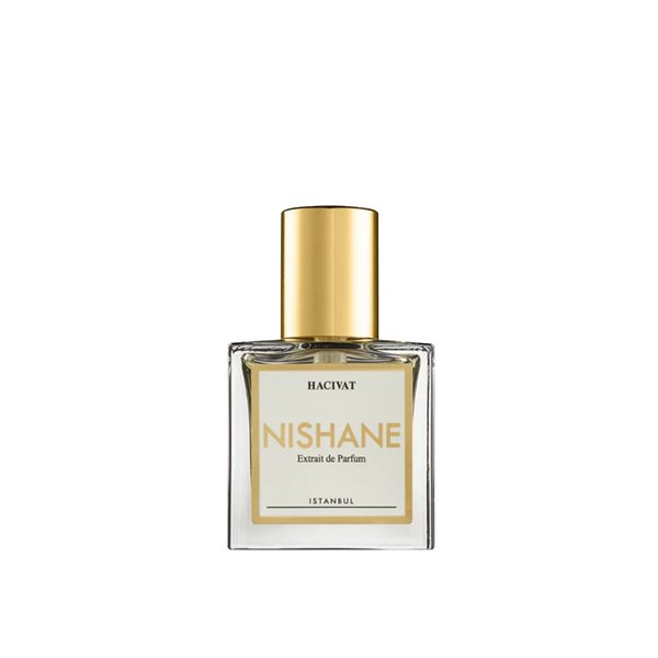 Nishane Hacivat Extrait de Perfume - 15ml