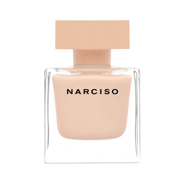 Narciso Rodriguez Narciso Eau de Perfume Poudree - 50ml