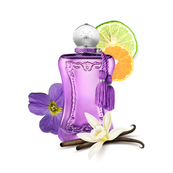 Parfums de Marly Palatine Eau de Perfume - 75ml