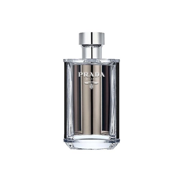 Prada L'Homme Prada Eau de Toilette - 100ml