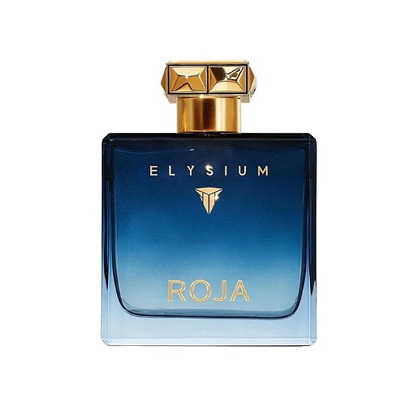 Roja Elysium Pour Homme Eau De Perfume - 100ml