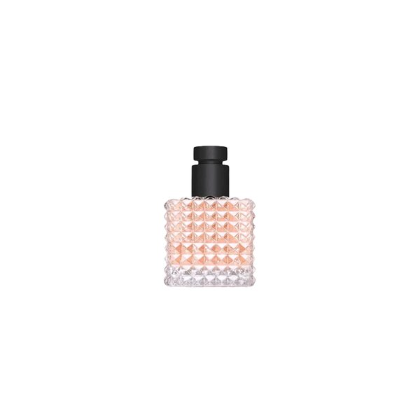 Valentino Donna Born in Roma Eau de Perfume - 6ml