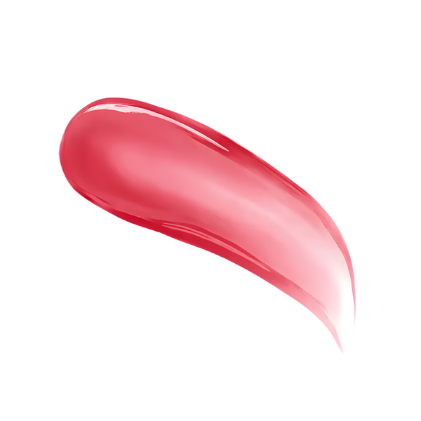 Yves Saint Laurent Loveshine Plumping Lip Gloss - Cherry Flash