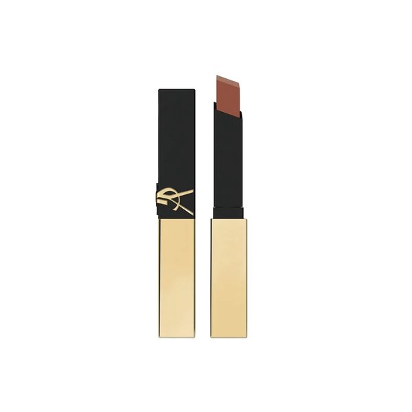 Yves Saint Laurent The Slim Couture Matte Lipstick - 25 Nude Cassandre
