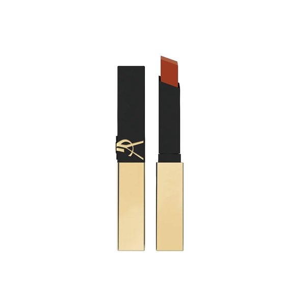 Yves Saint Laurent The Slim Couture Matte Lipstick - 1936 Firey Era
